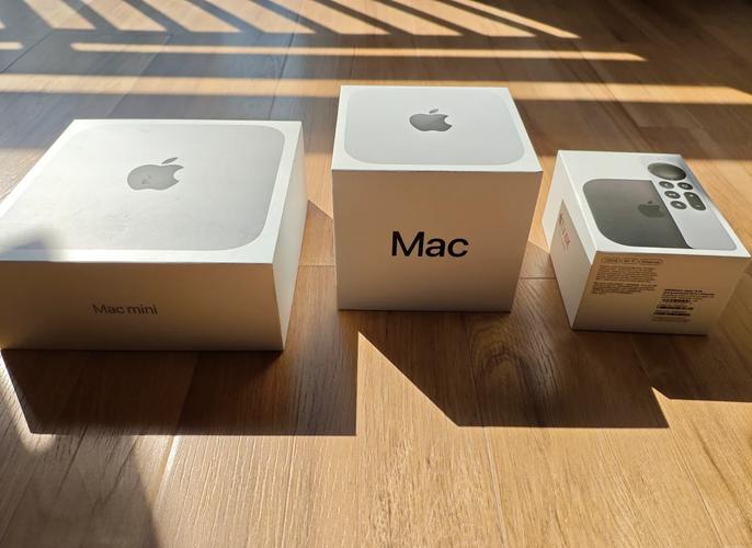 苹果m4系列最建议买的三个颜色