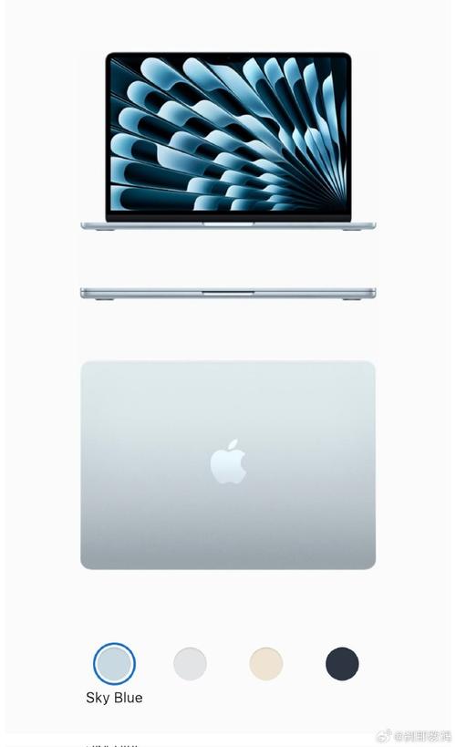 星光色是什么颜色