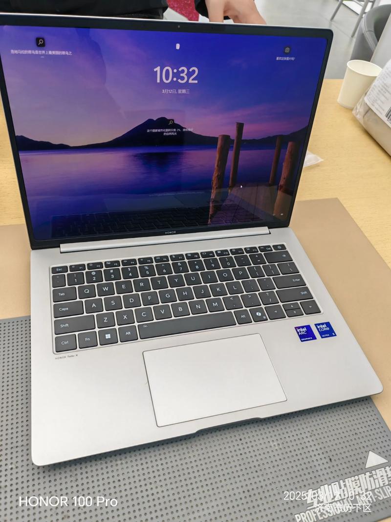 请问在济南哪里买笔记本电脑比较好