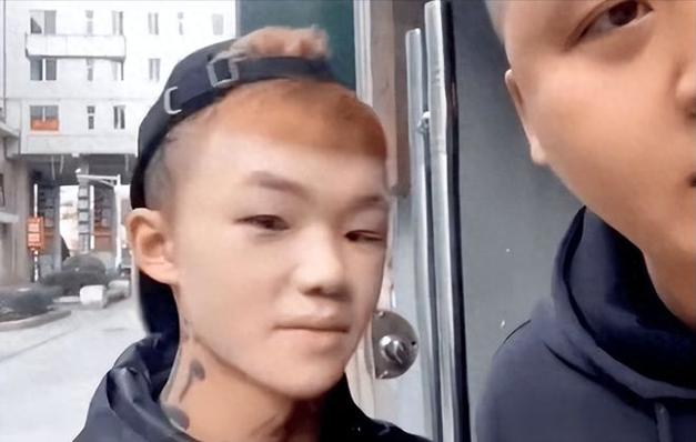 常州买电脑去哪里常州买电脑哪里好