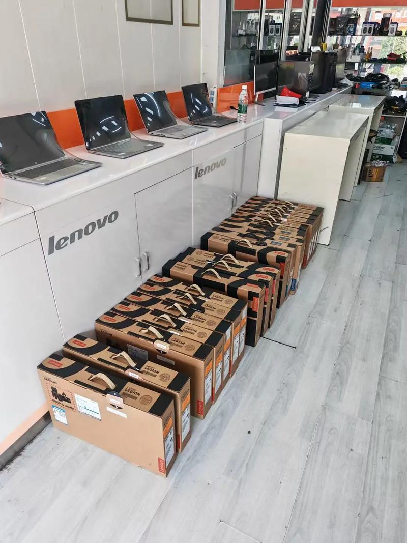 联想电脑厂家生产地址(联想电脑厂家在哪里)