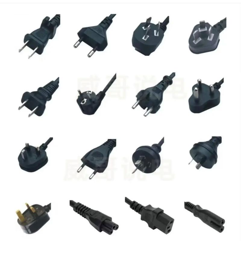 联想电脑是哪里生产的联想笔记本电脑哪生产的