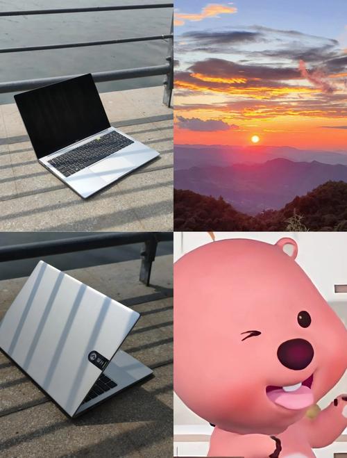 2025年AI笔记本电脑选购指南