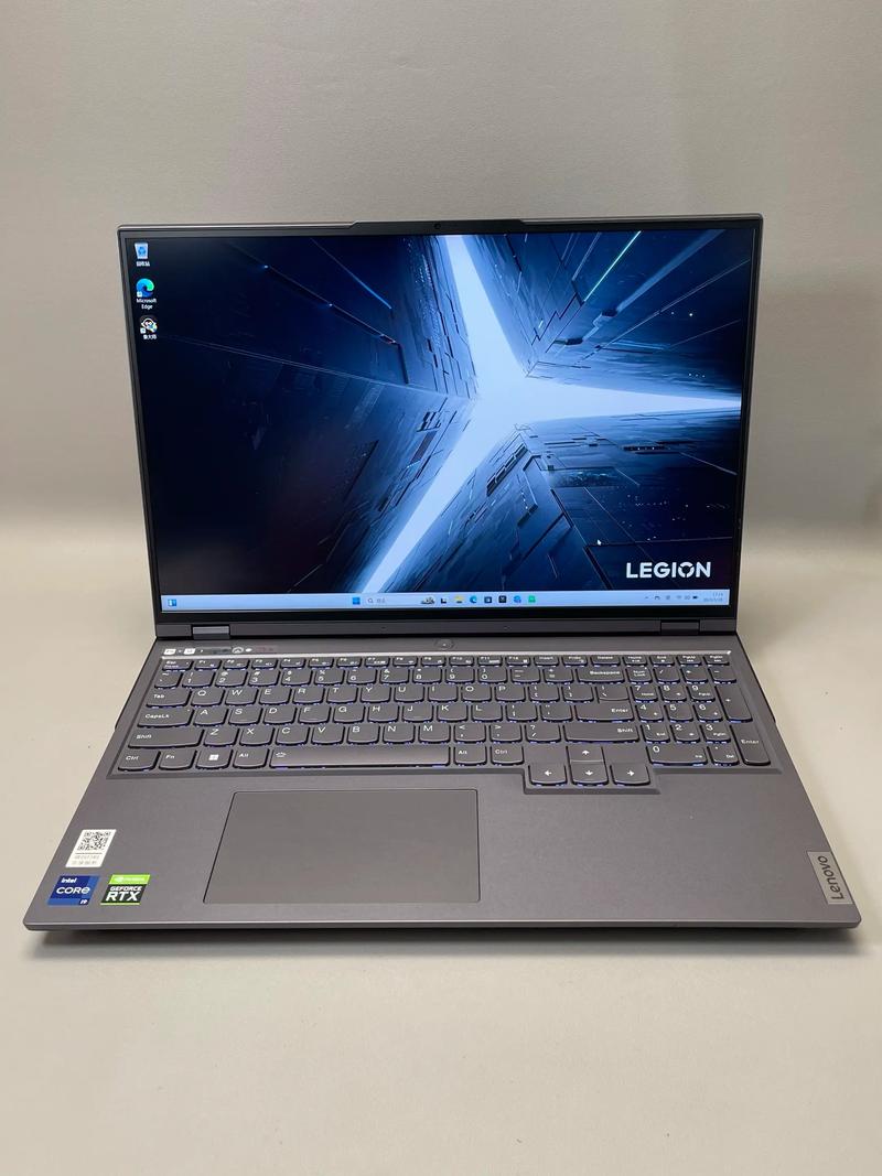 笔记本电脑玩游戏选哪款性价比比较高?