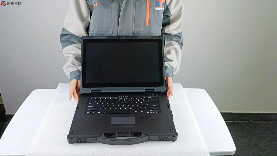 测绘专业用什么笔记本电脑好