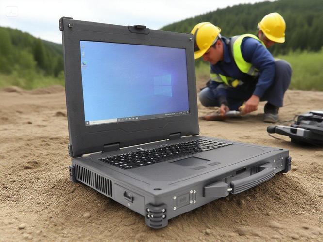 领夹麦克风哪个品牌好