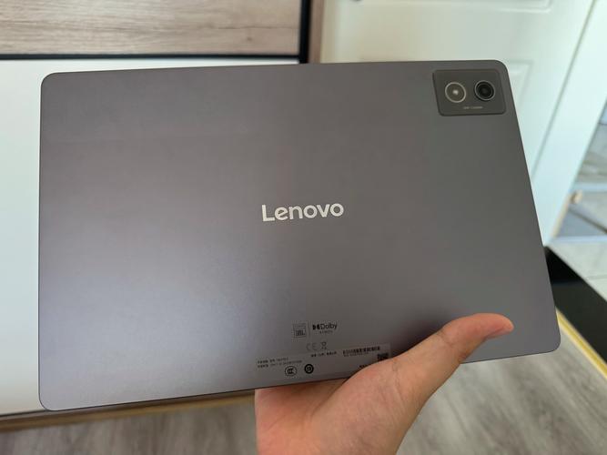 平板电脑笔记本买哪个平板电脑什么牌子好