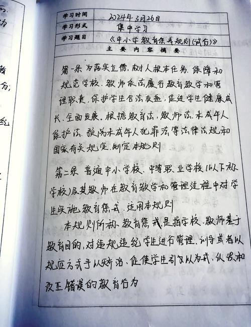 ...查资料学习的本本,4000—5000,可以么推荐下,谢了。昆明