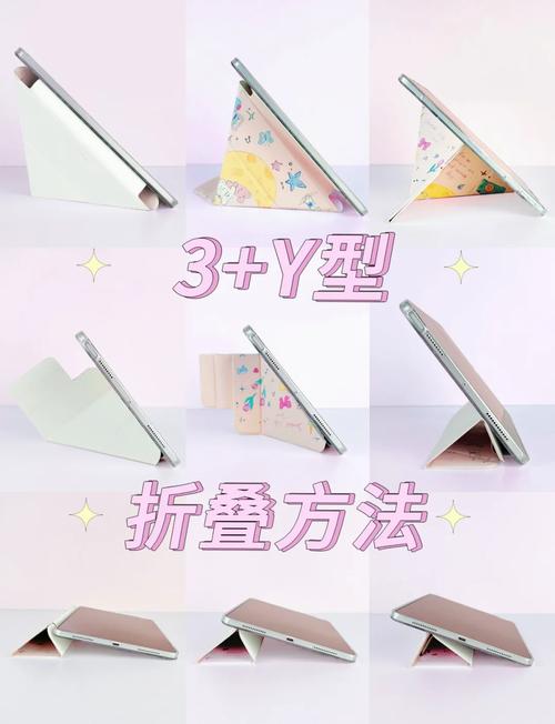 多仓多能、通勤首选:奈特科尔BP23玄墨双肩包