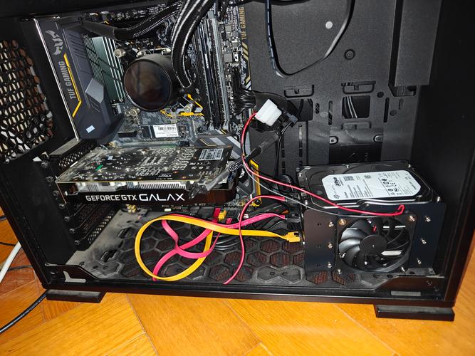 N5105处理器相当于i几,N5105处理器什么水平?