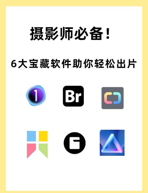 是哪个电脑照有什么好用的电脑拍照软件吗