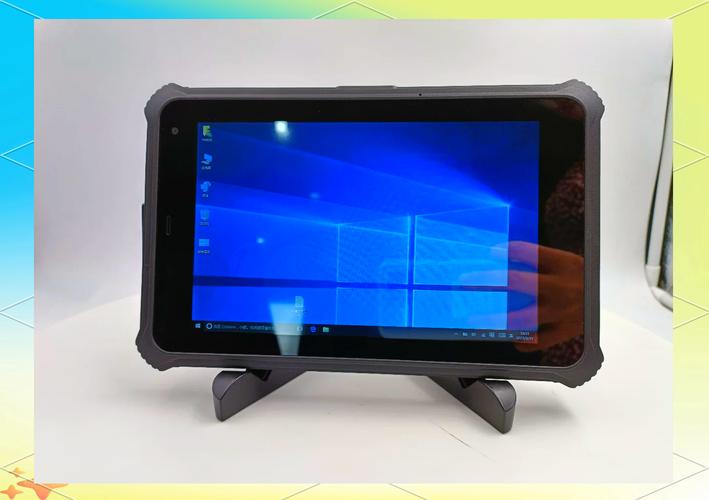 8寸迷你笔记本电脑排名榜