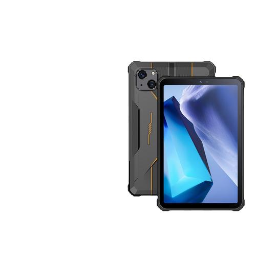 平板电脑8寸windows8寸三防平板电脑哪个品牌好