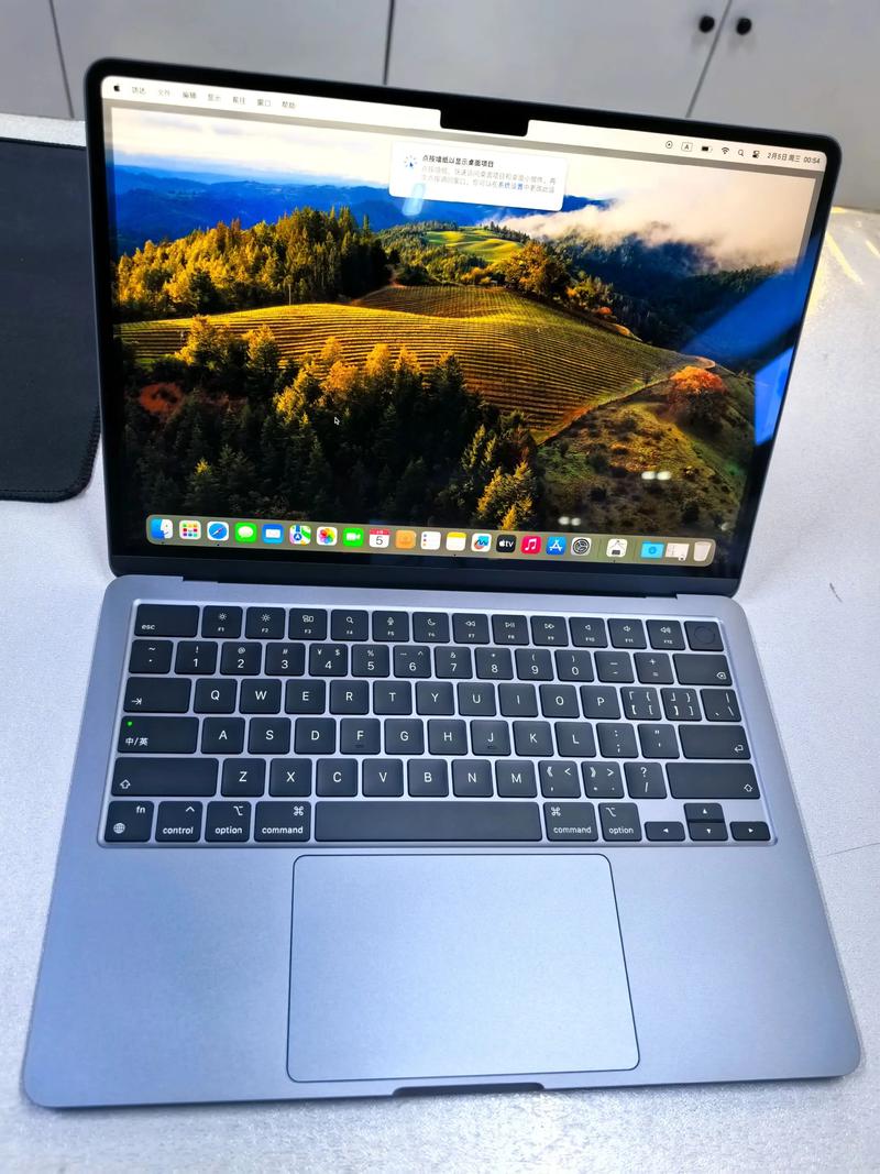 苹果mac何种型号适合学生,苹果mac何种型号适合学生用
