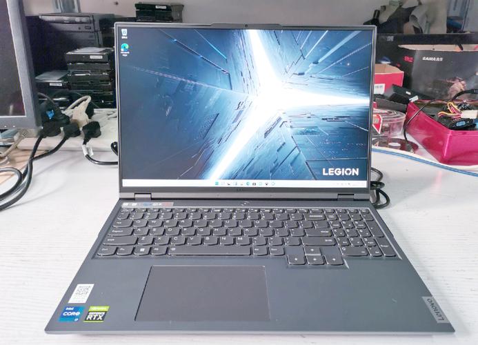 美术类大学生用什么样笔记本电脑最合适