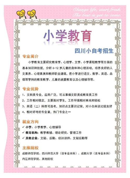 教师老师笔记本电脑推荐,适合老师办公做office课件PPT,小学教育师范生...