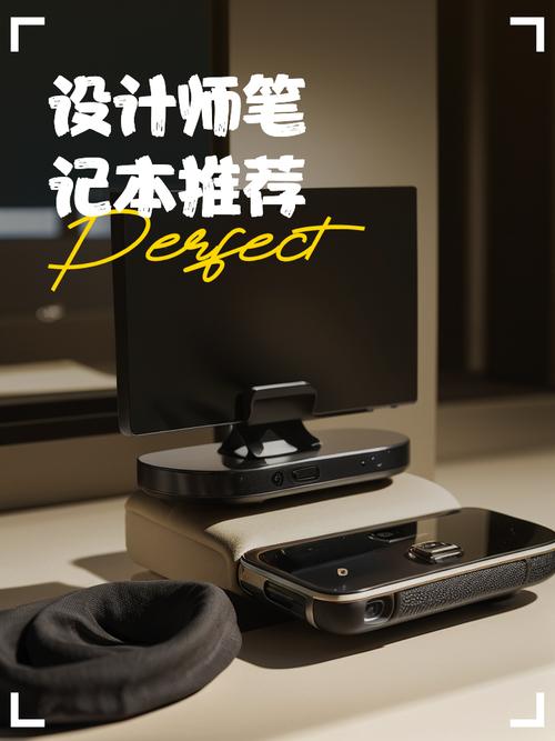 家装设计师买什么样的笔记本电脑比较好