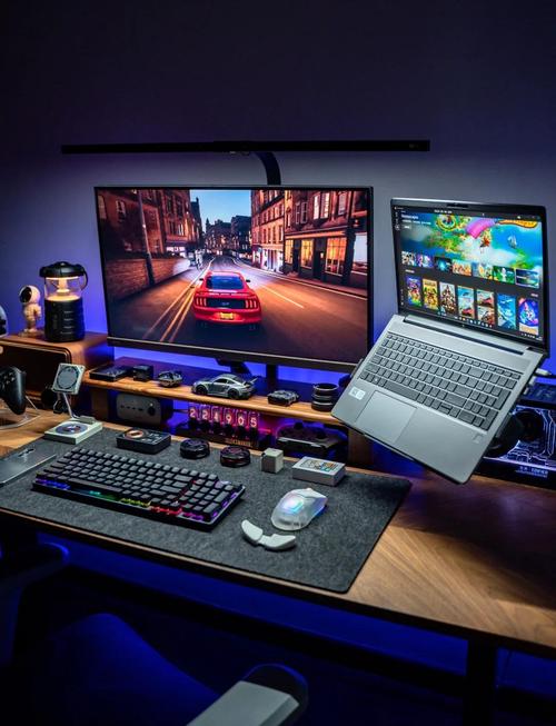 做室内效果图推荐电脑配置室内设计需要什么配置的笔记本电脑