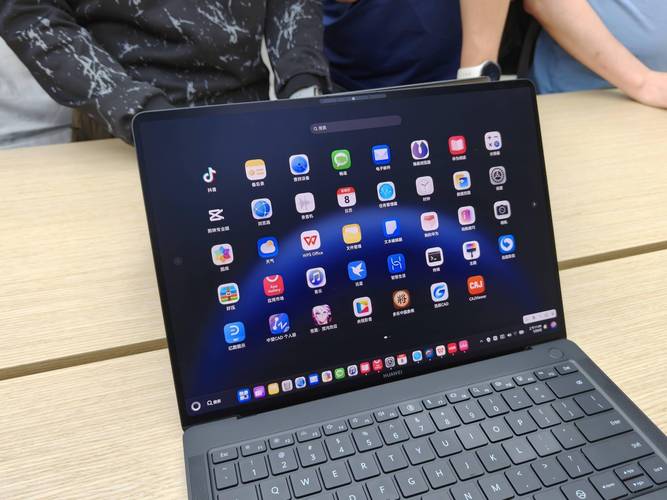 笔记本电脑画效果图哪个好什么笔记本电脑画图好