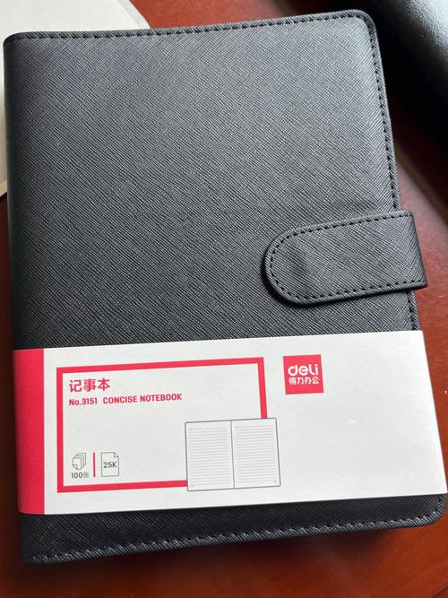 电脑更换硬盘后usb不识别移动硬盘插在电脑上不识别