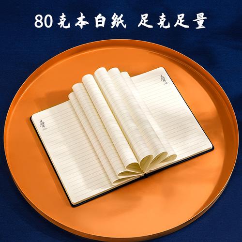 usb无法识别怎么办