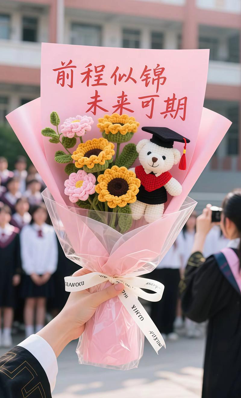 老公生日送怎样特别的礼物会比较好