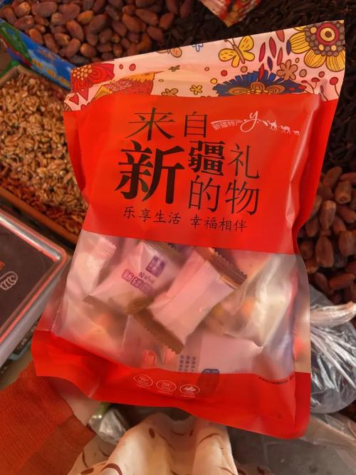 送女老板什么礼物排名