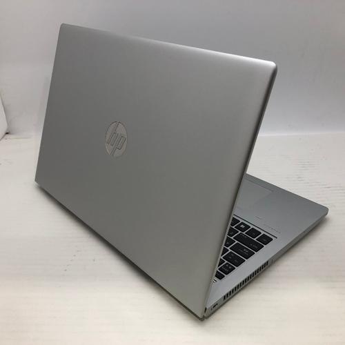 学环境设计都用什么配置的笔记本电脑啊?