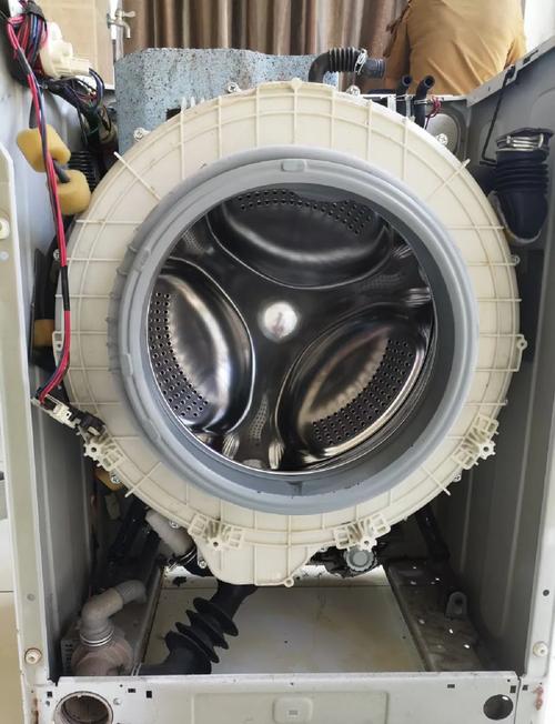 海尔t68拆机教程