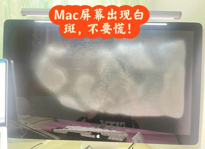 电脑桌面底端搜索设置电脑桌面如何设置底部