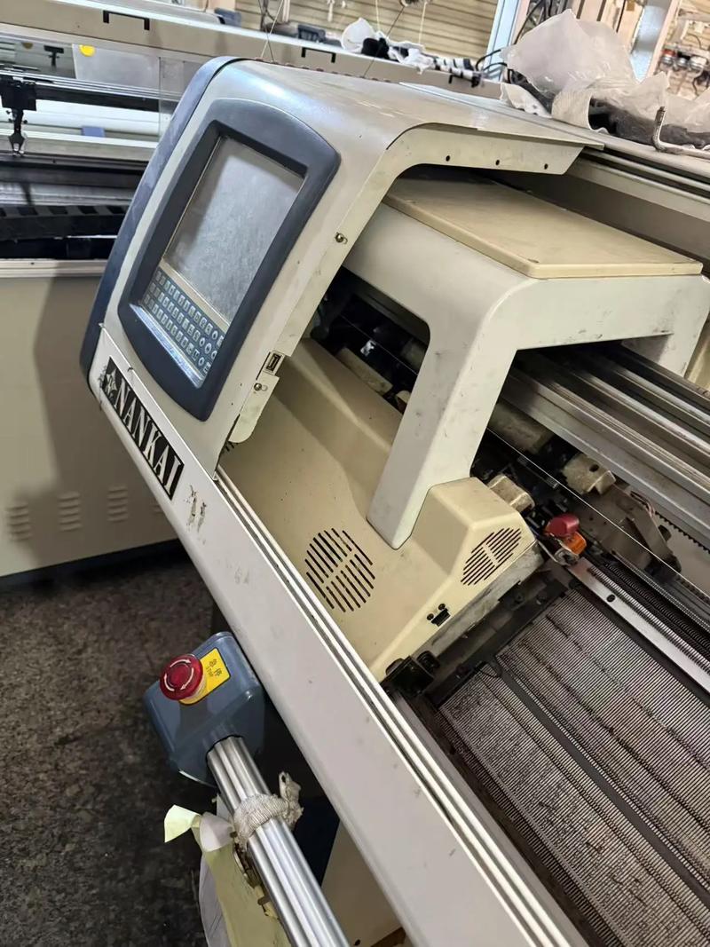 学机械制造专业应该买什么电脑