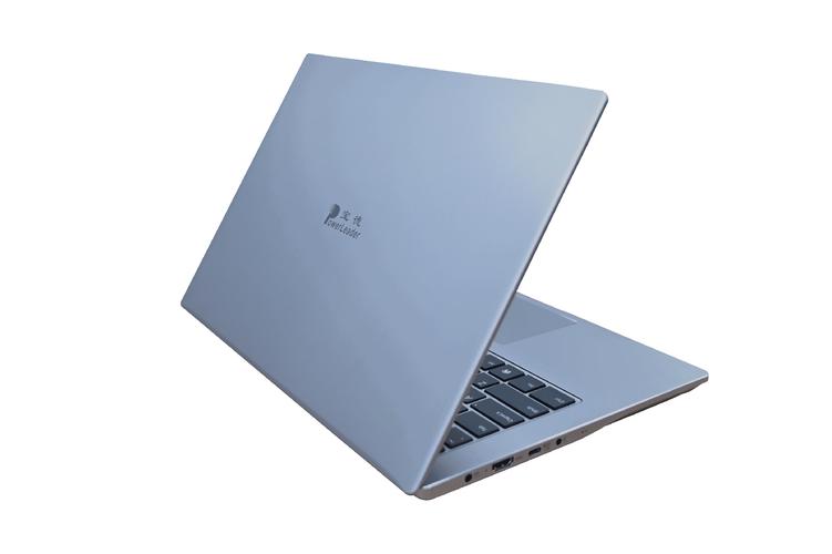 国产电脑品牌有哪些?