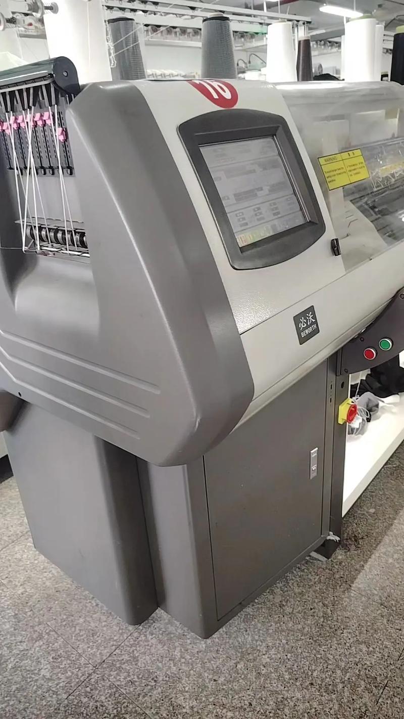 电脑制造品牌有哪些笔记本电脑世界知名品牌有哪些