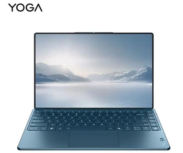 高端笔记本电脑有哪些推荐?