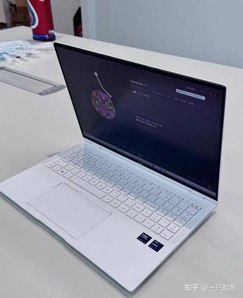 适合临床医学生的笔记本电脑推荐