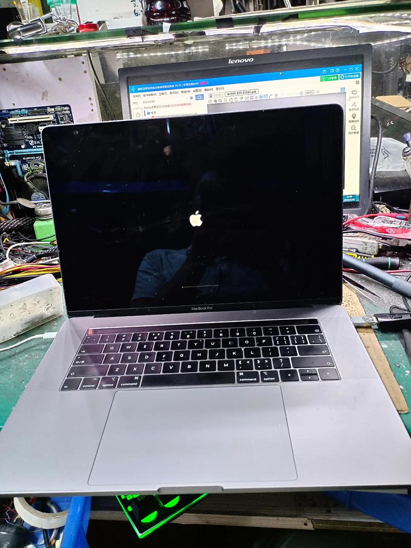 夏普WG-PN1电子记事本使用说明和简单体验
