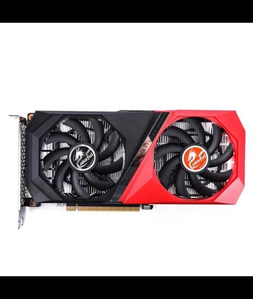 几款RTX3050独显游戏笔记本电脑,适合学生党挑选的电竞本