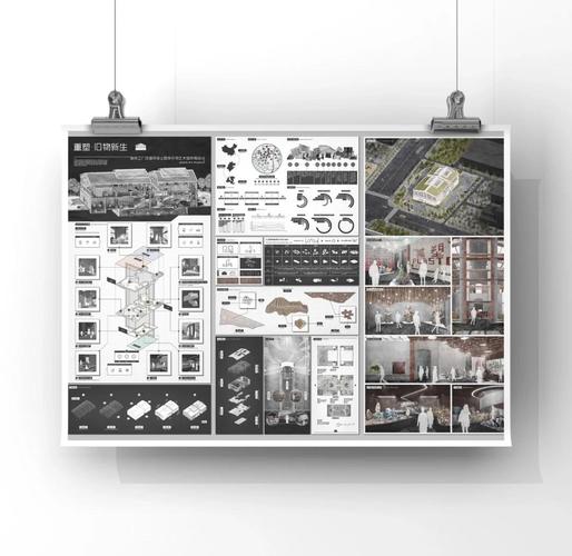 艺术设计专业买什么配置的电脑