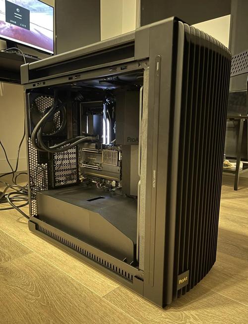 大学,学环艺的,笔记本配置?