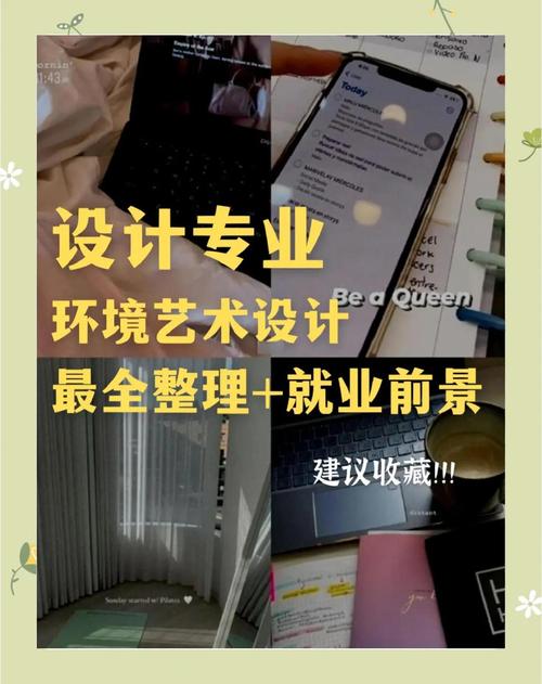 学习环艺的各位大神推荐下什么牌子那个型号的笔记本,不买台式