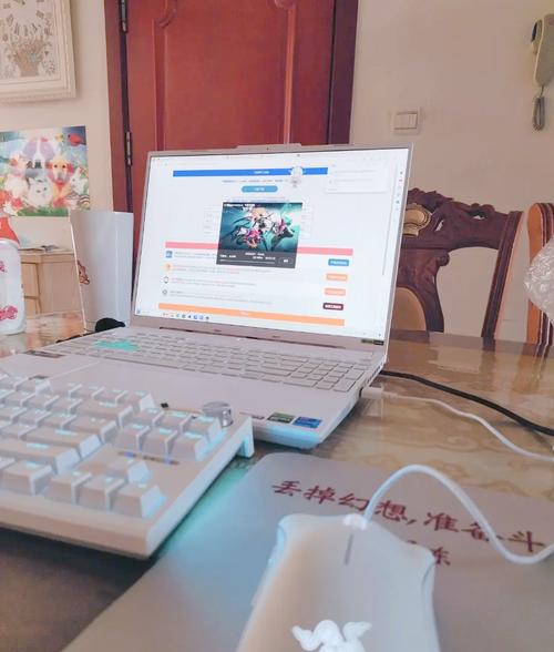 环艺专业该买什么样的电脑?