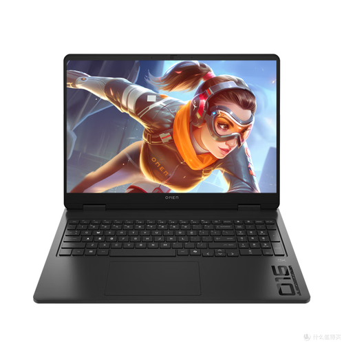 哪些厚电脑推荐一款超厚的笔记本电脑