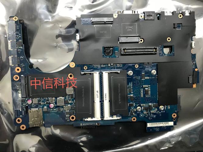 一万以内的17寸笔记本推荐一下