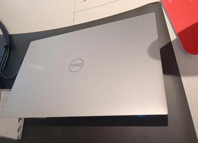 4万左右的移动工作站,求推荐