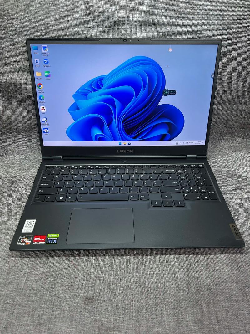 八核CPU的笔记本电脑有哪几个型号?