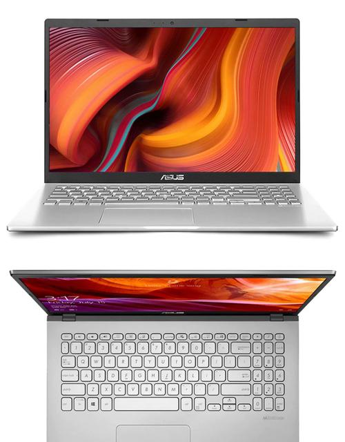 设计师用的笔记本电脑有哪些推荐