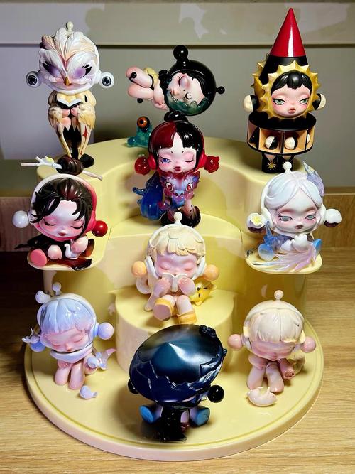 主流鼠标模具有哪些