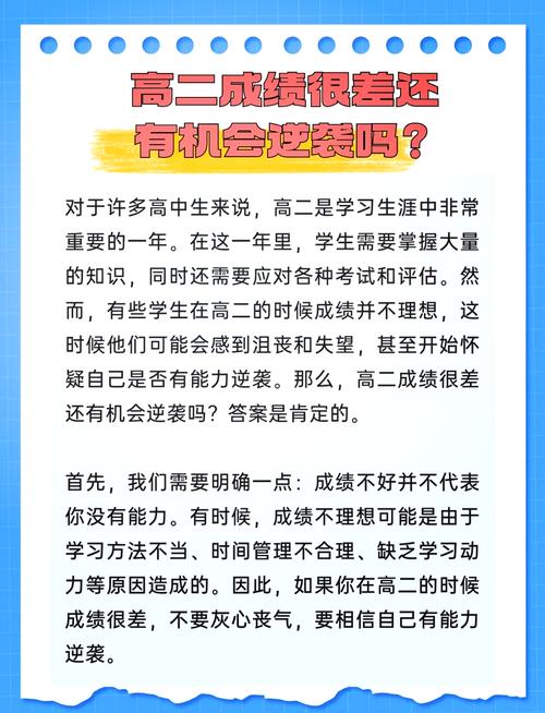 医学专业电脑配置要求生物医学工程专业需要什么样的电脑配置