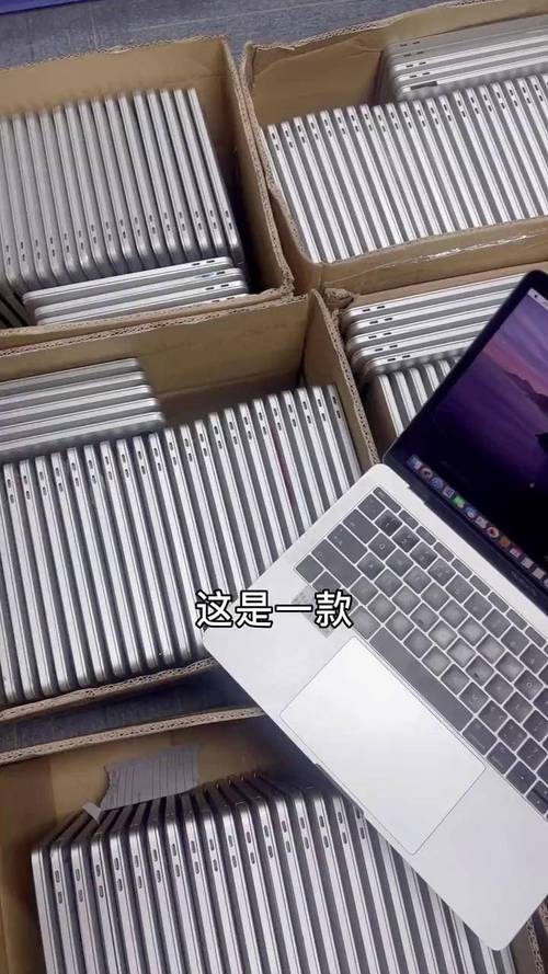vaio笔记本怎么样2023建议买的笔记本推荐