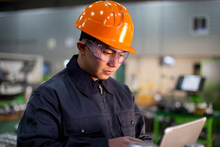 做预算电脑必备的东西有哪些台式电脑需要购买哪些东西